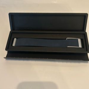 Whoop hydroknit band